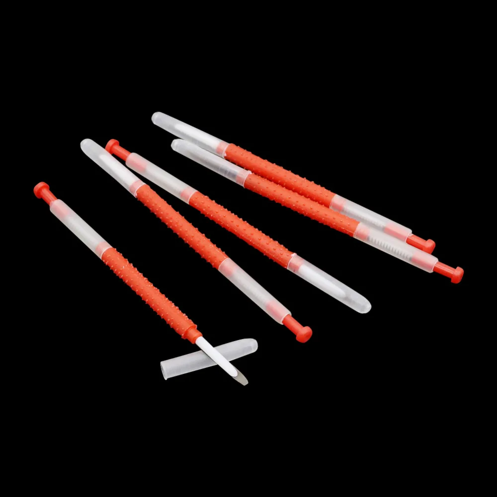 Beekeeping Queen Rearing System Beekeeping Tools Beekeeper Bee