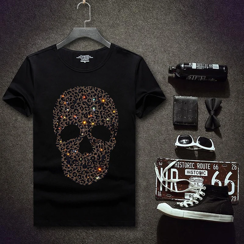 

Grapefruit beautyT Shirt Men Women Peace Dove Print Hip Hop MB T-shirt Streetwear High Quality Printting Marcelo Burlon Top Tees