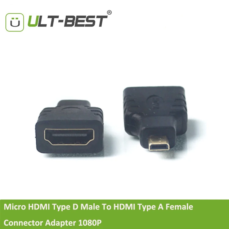 micro hdmi adapter (6)