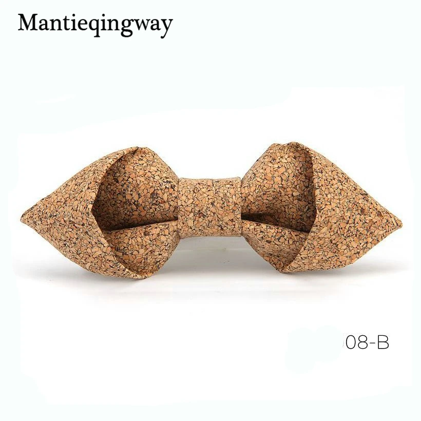 MHLJZY0908B