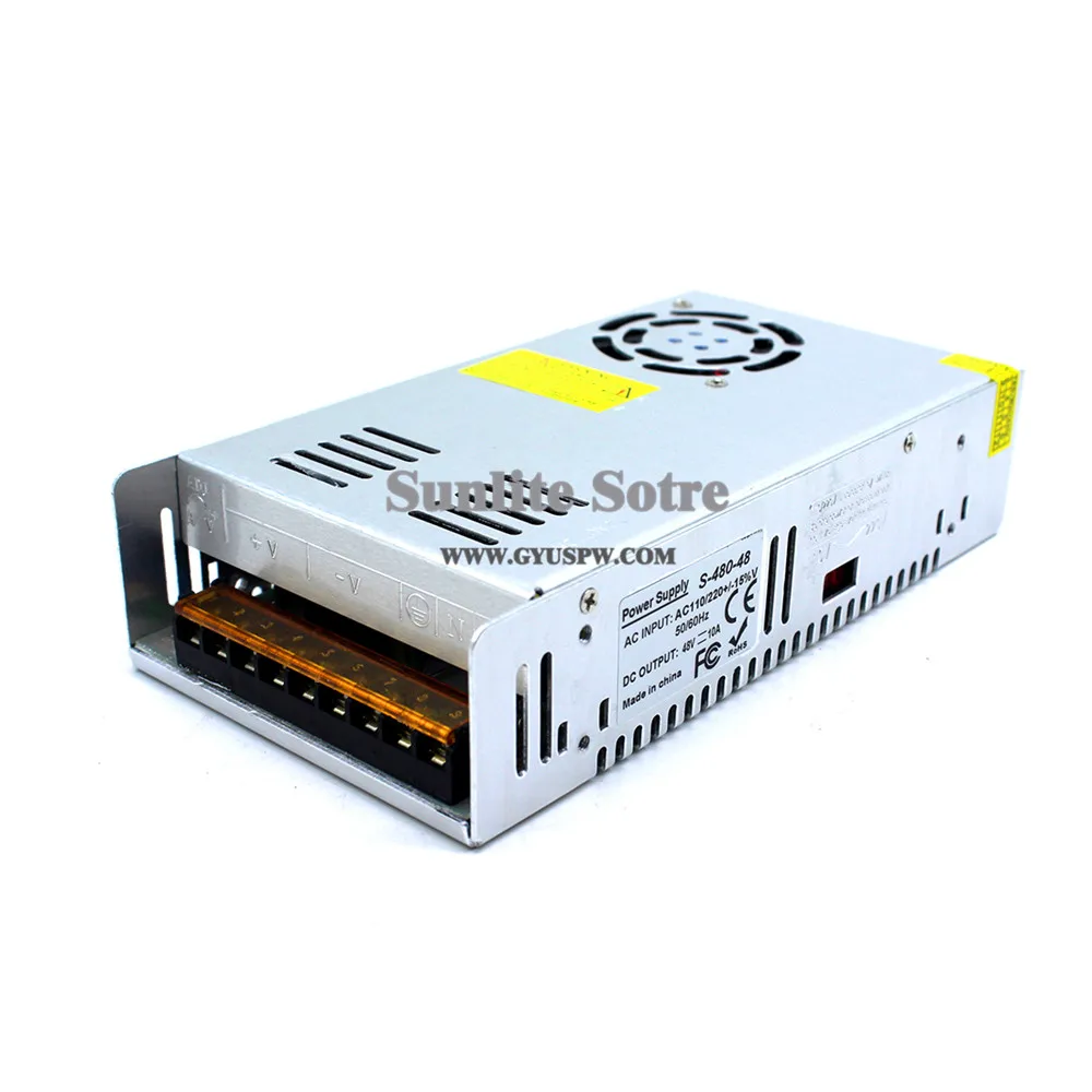 48v480w (3)