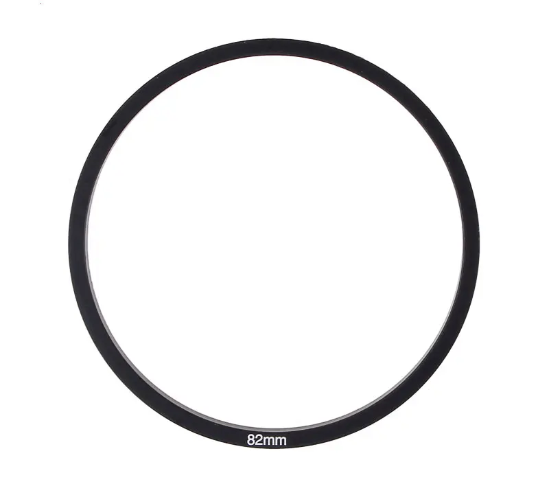 49mm 52mm 55mm 58mm 62mm 67mm 72mm 77mm 82mm Ring Adapter Mount+ Filter Holder Set for Cokin P Series For Canon Nikon Camera Lens (15)
