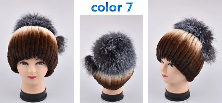 -7