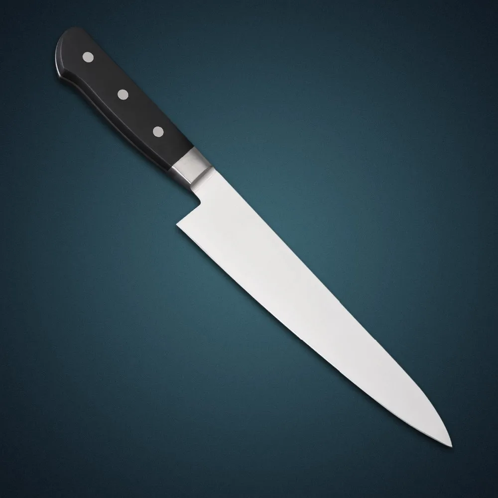 248mm-3