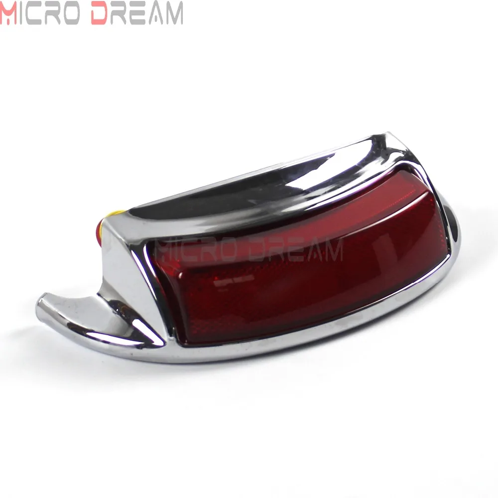 TL-6209-RD(5)