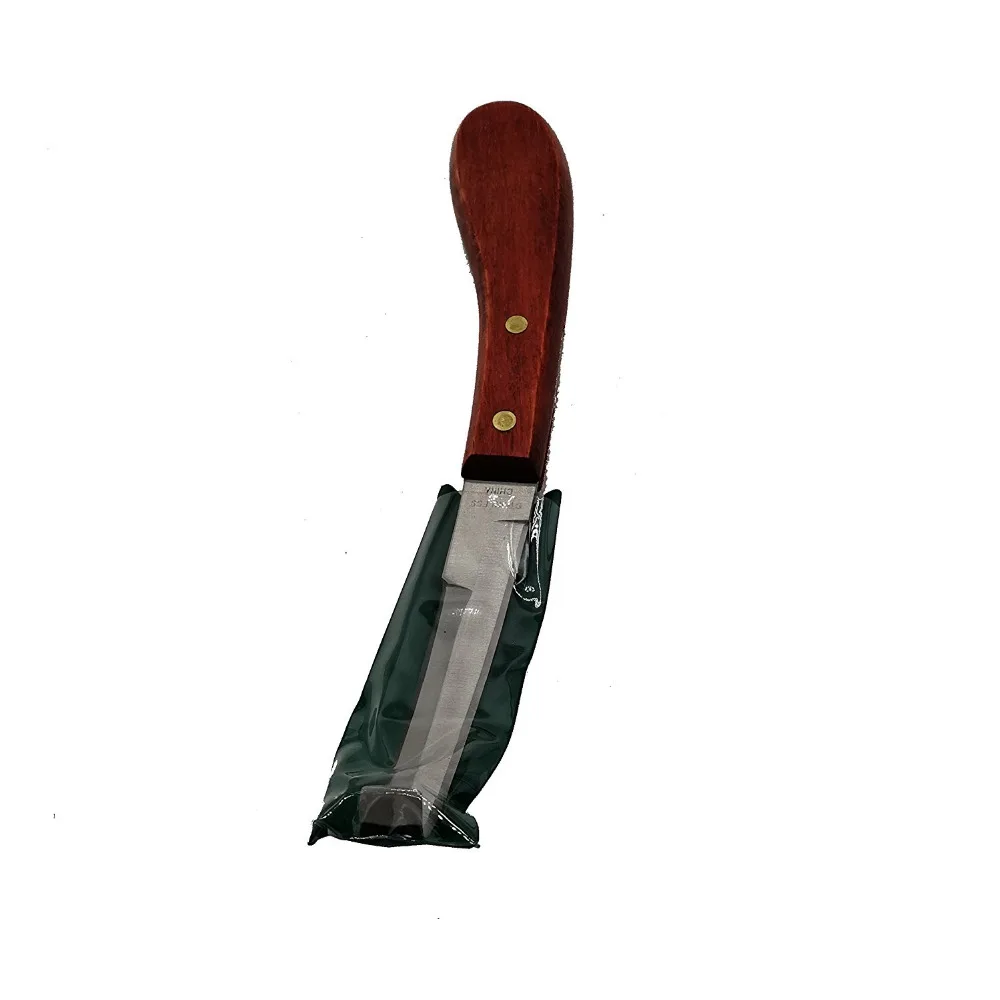 711zqOMUj8L._SL1500_