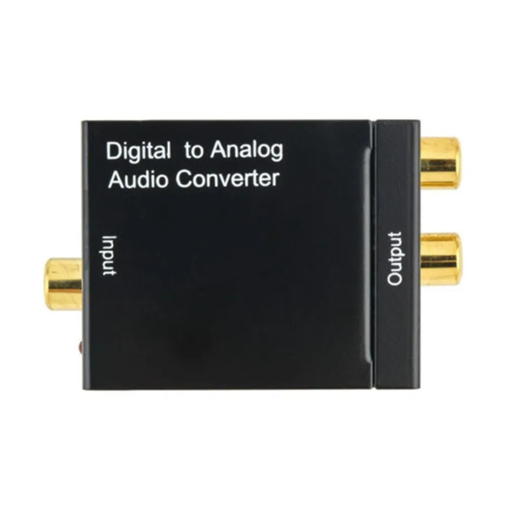 ο -Ƴα  L/R ȯ ATV ̺,   RCA ȣ SPDIF-Ƴα  ڴ DAC 