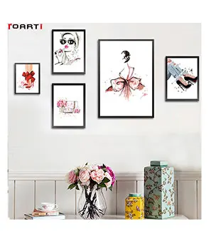 -Bao-2Hot-Sale-painting_09