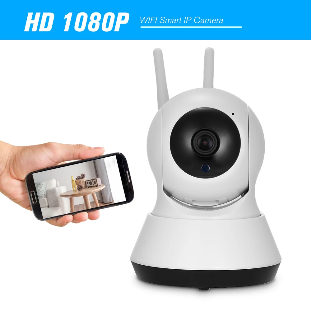 security camera app security camera app