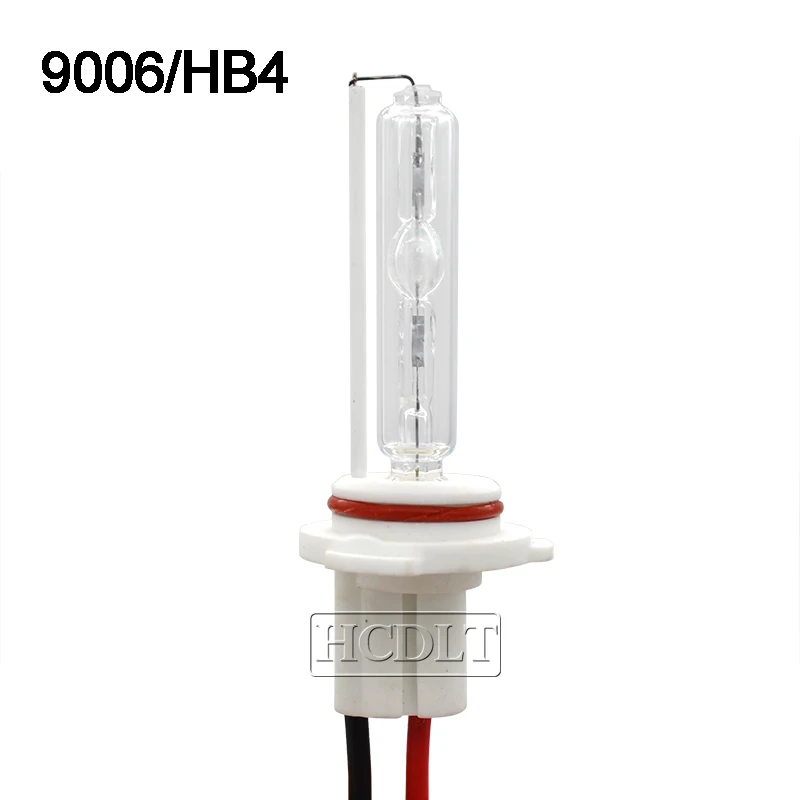 HCDLT Fast Bright DLT F7 70W Xenon HID Ballast Kit 12V Car Headlight HID Bulb Xenon H7 H11 H1 HB3 HB4 D2H 70W 5000K 6000K 4300K (1)