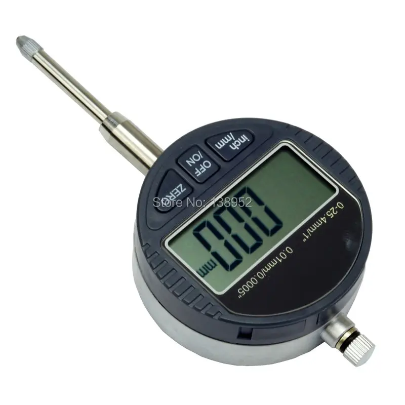 25.4 digital indicator (2)