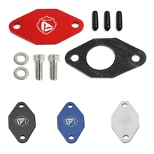 Масляный насос двигателя блок-off пластины для Seadoo Sea OX boats SP GT SPI XP GTS GTX электронных компонентов HX GTI GS GSI 587 657/X 717 1989-2001 2000 1999 1998