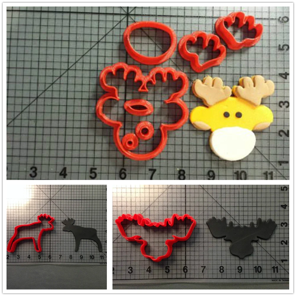 owl-cookie-cutter-set_