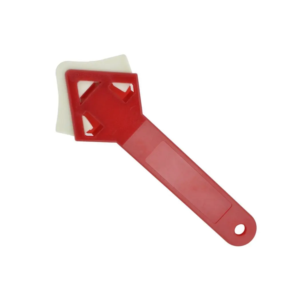 BC-P040-caulking finishing tool