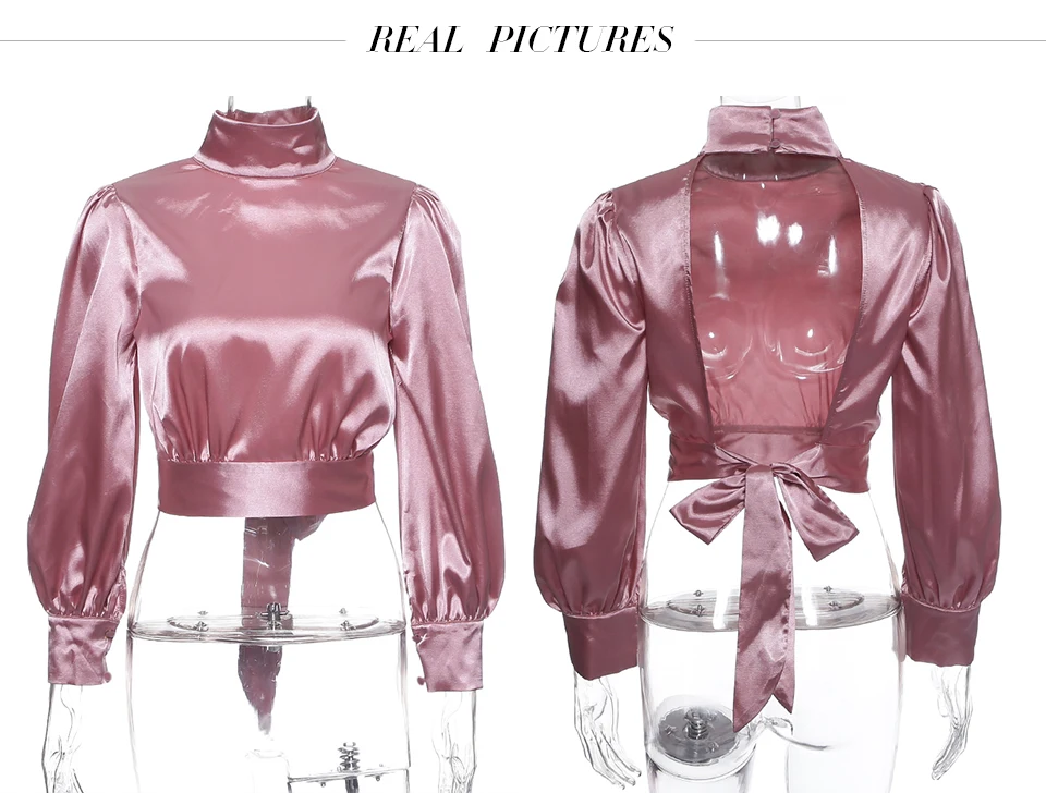 模型展示模版01