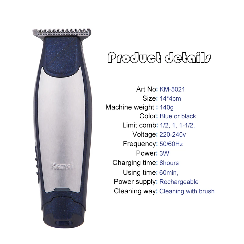 Product details 2