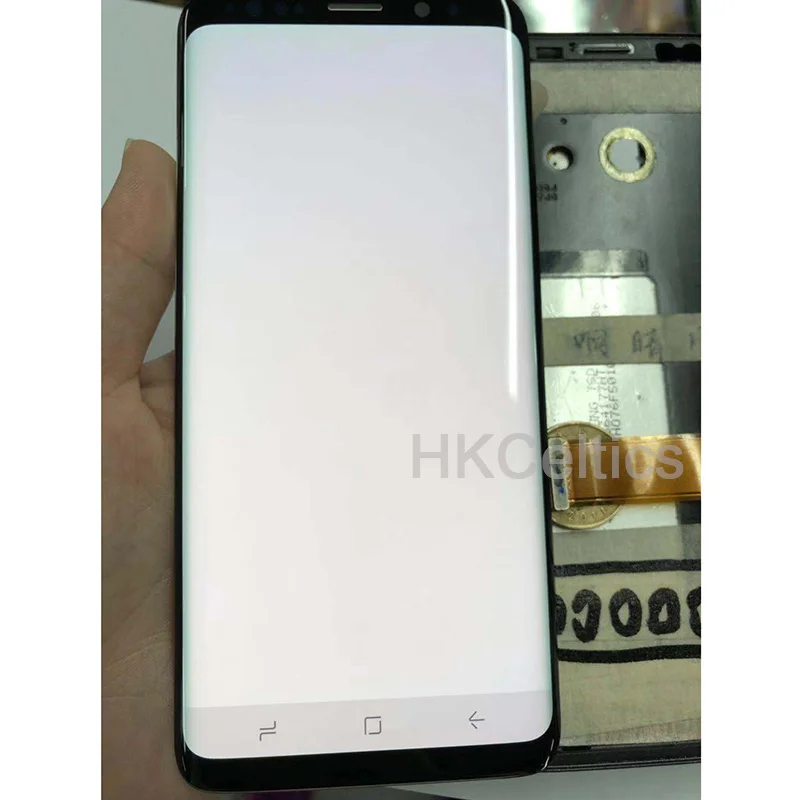 s9-plus-grey-burn-in-shadow