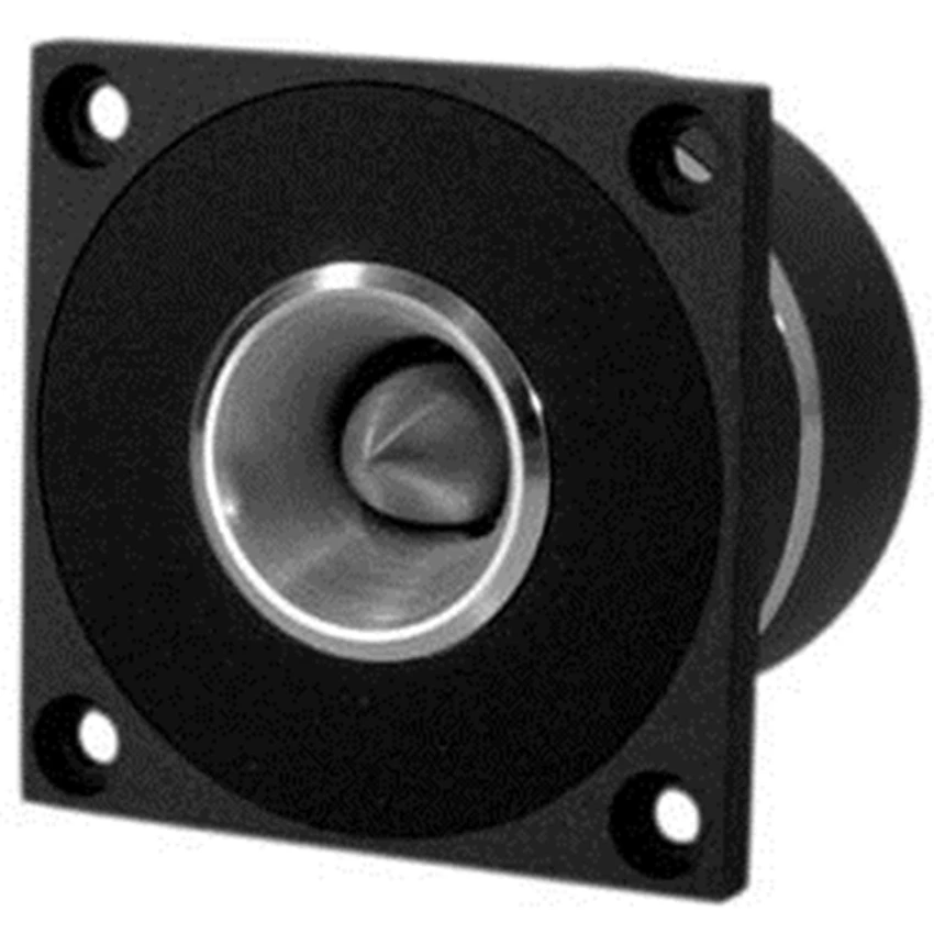 Fostex FT96H Horn Super Tweeter HIFI DIY font b Audio b font Dome Speakers