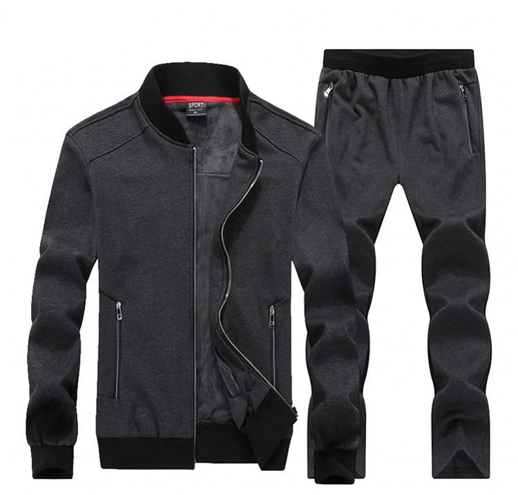 20170812_000706_014_conew1