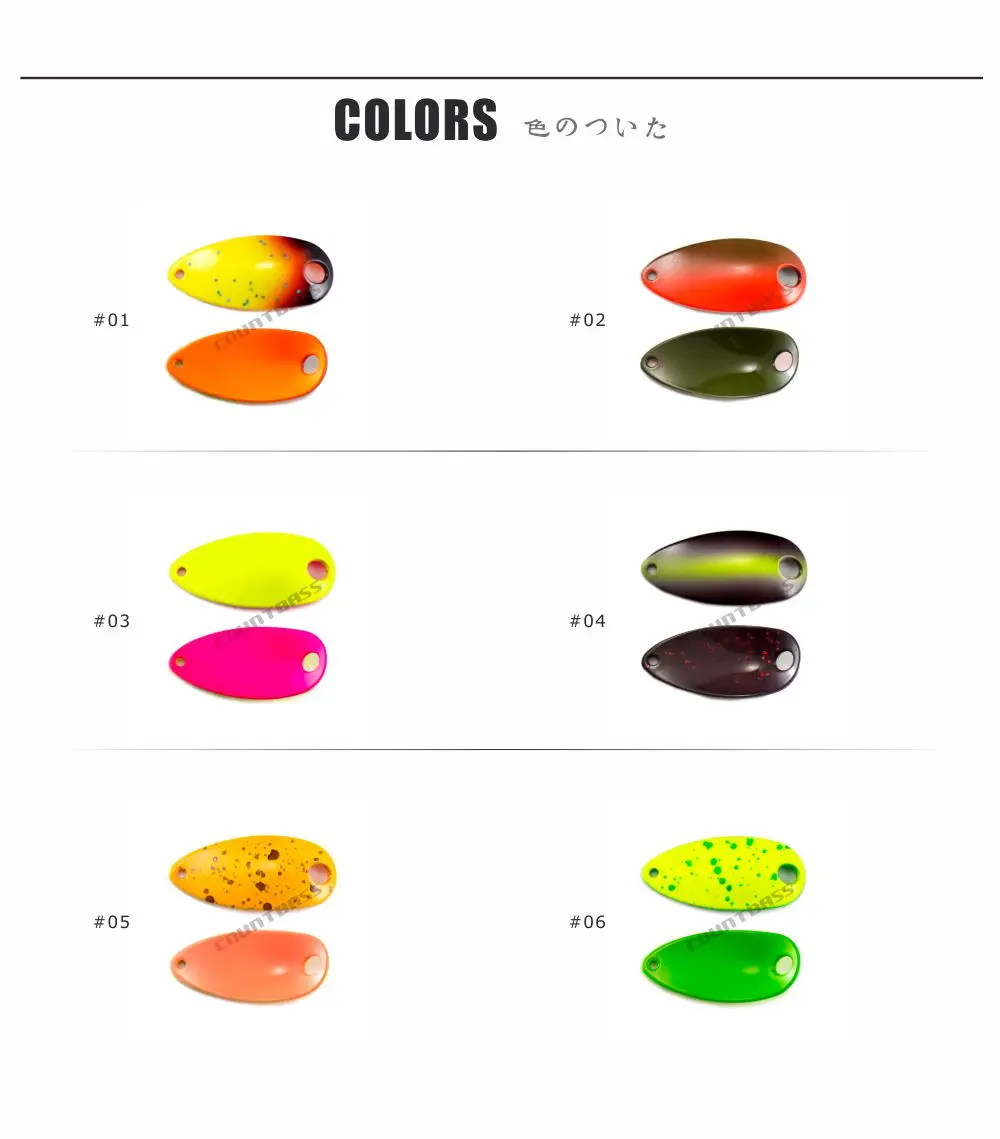 N011-colors