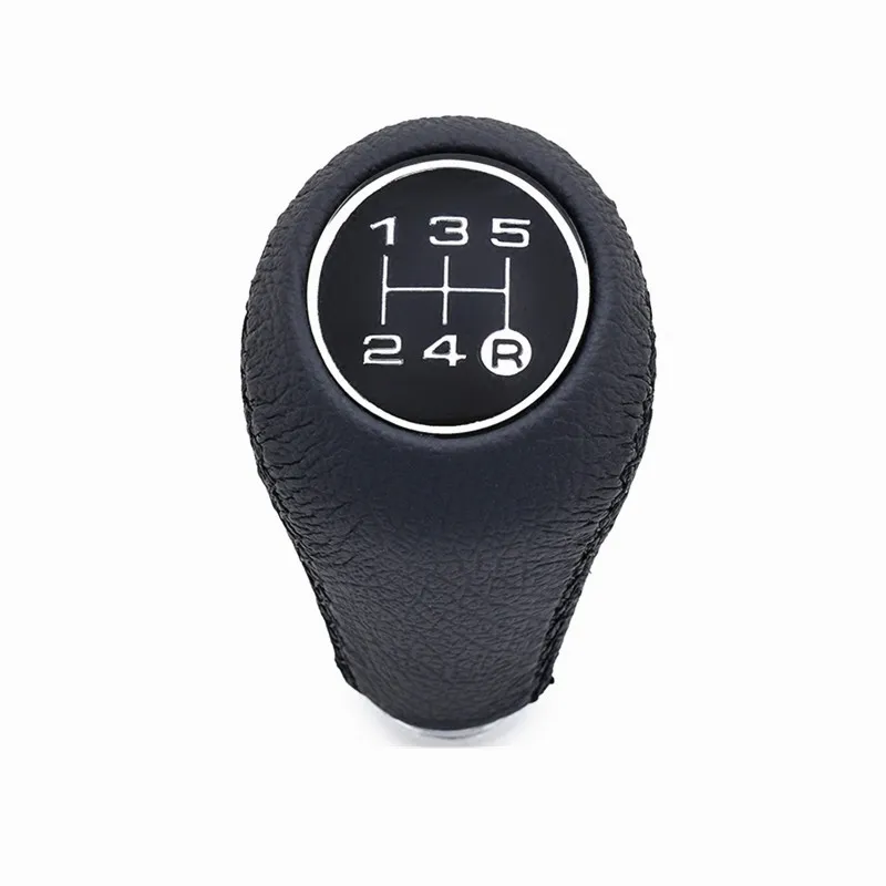 H3H535 (2)