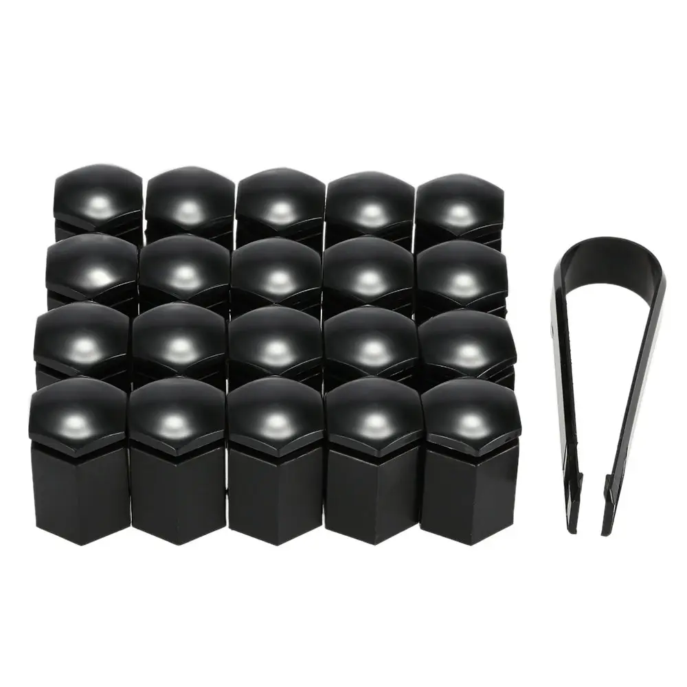 K4044BL-1-b2ec-xOoa