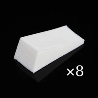 8pcs