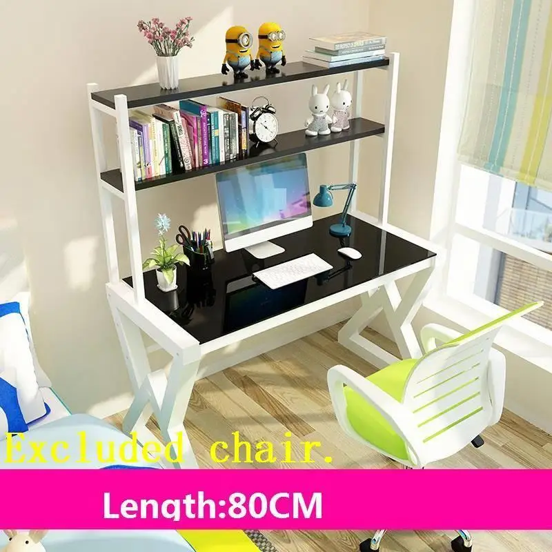 Tafel Escritorio Dobravel الفقرة دفتر Scrivania Ufficio Pliante سرير صغير حامل كمبيوتر محمول ميسا مكتب دراسة طاولة حاسوب