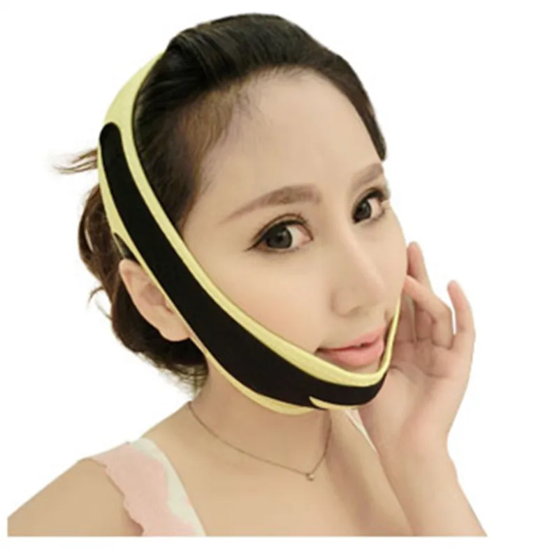 4083070336_2019688178