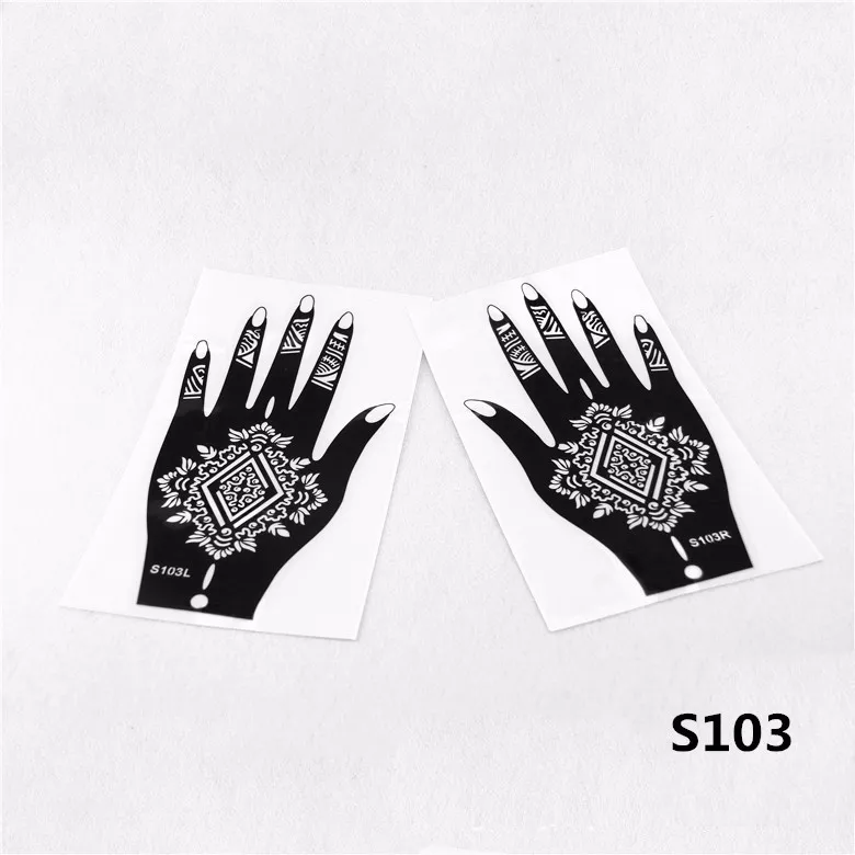 S103