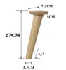 Furniture Parts