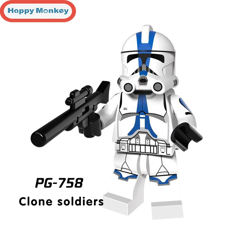 PG-758