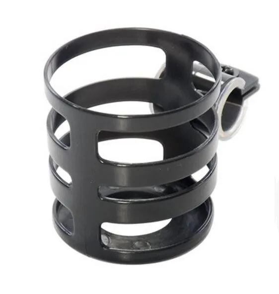 

Baby stroller bottle holder multifunctional quick release kettle cup holder cup holder mountain bike bicycle bottle cage
