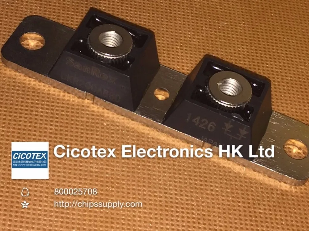 DKR200AB60 200 IGBT DKR200AB-60 диодный модуль | Обустройство дома