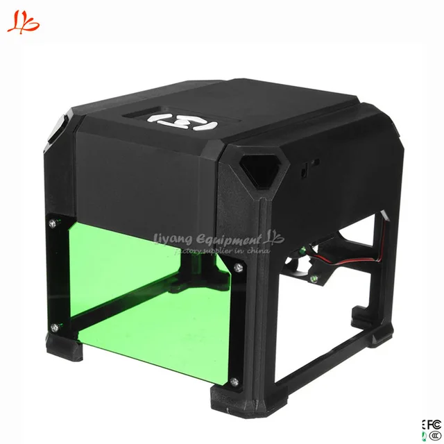 Best Offers DIY Desktop Laser Engraver Machine DIY Logo Mark Printer Cutter CNC Laser Carving Machine in USB Port Best Offers DIY Desktop Laser Engraver Machine DIY Logo Mark Printer Cutter CNC Laser Carving Machine in USB Port