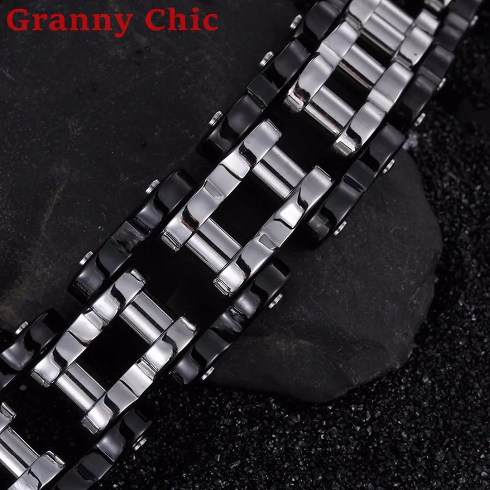 2001s304 (3)