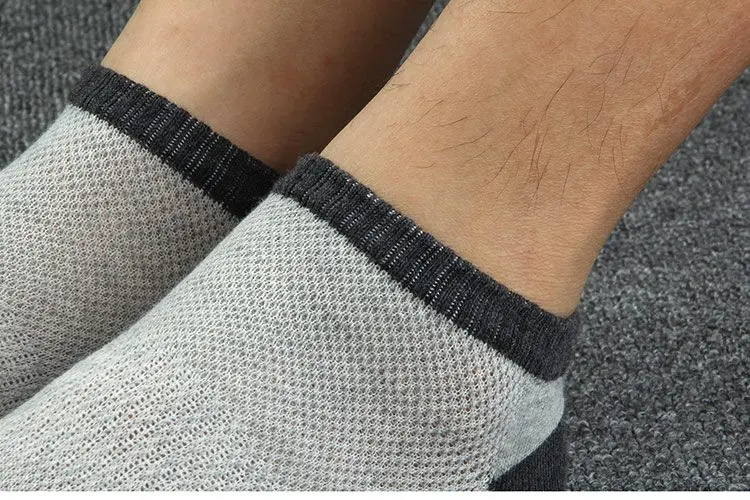 100