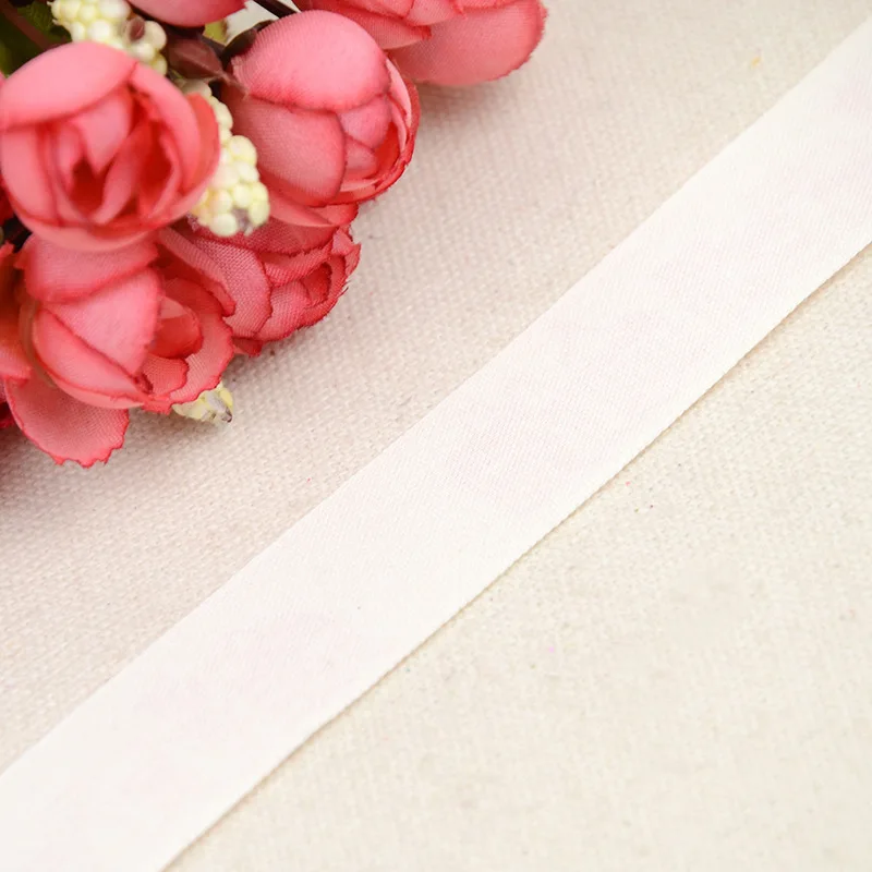 3087574255_1182356919