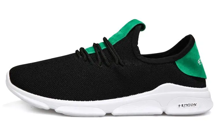 QQ20180717155111