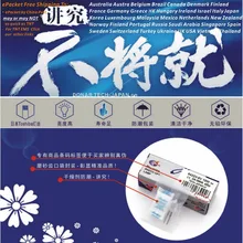 DN-27653 FDV 24 V 150 W 64642 hlx 24V150W hlx64642 G6.35 галогеновая лампочка зубной микроскоп Хирургическая Лампа доставки ePacket