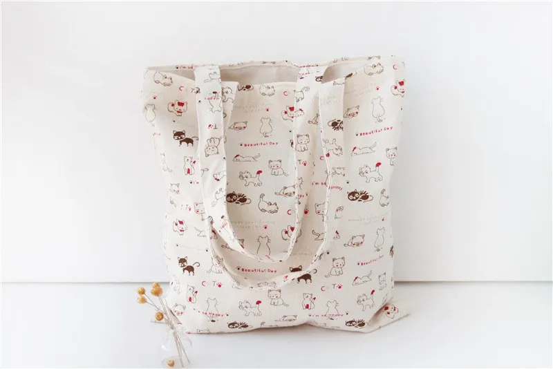 2052155598_410252092