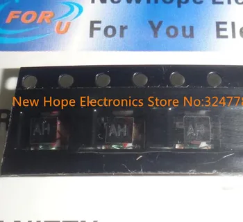 

TC2-72T+ TC2-72T SMA ORIGINAI AH