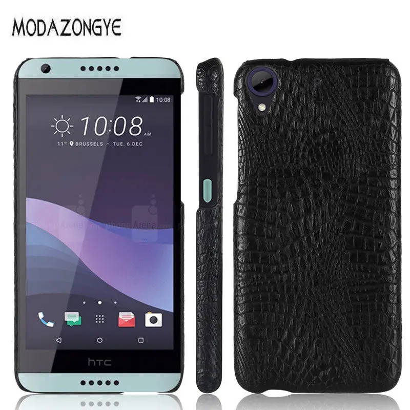 aliexpress