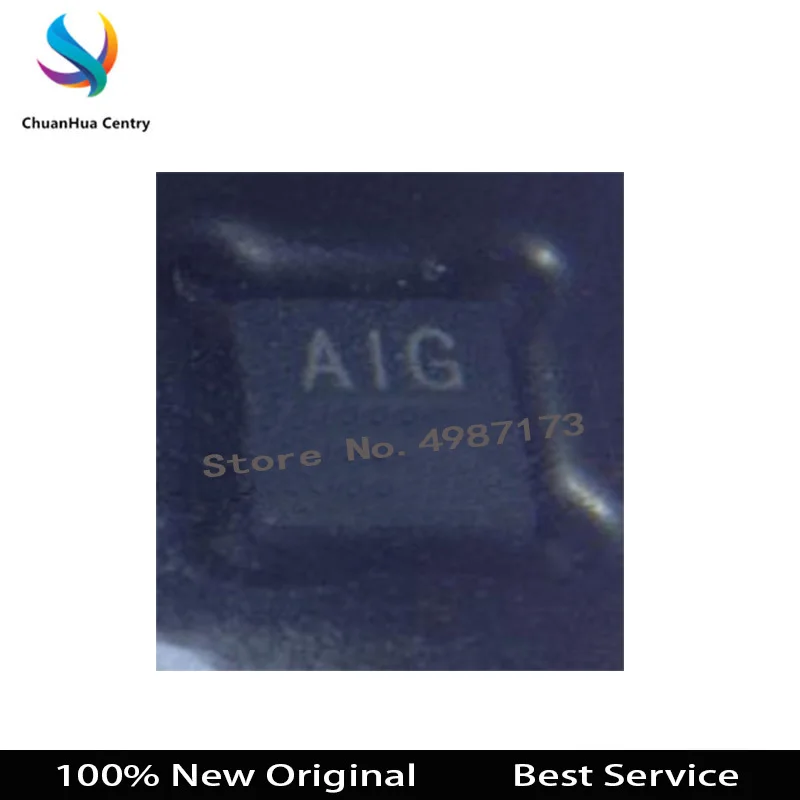 

10 pcs/lot 100% Original MAX97220BETE+T QFN In Stock New Arrival Bigger Discount for the More Quantity