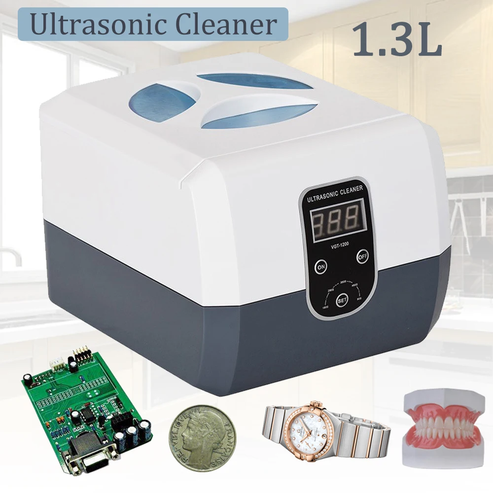 Buy Professional Jewelry, Razor blades, Denture, Combs