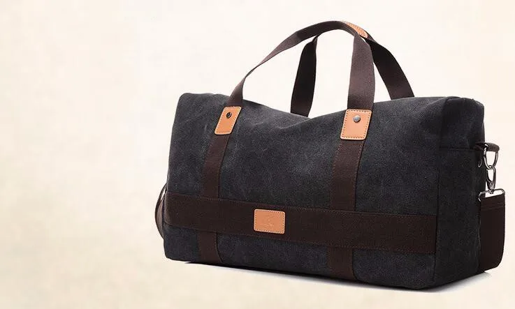 mens duffle bag 31