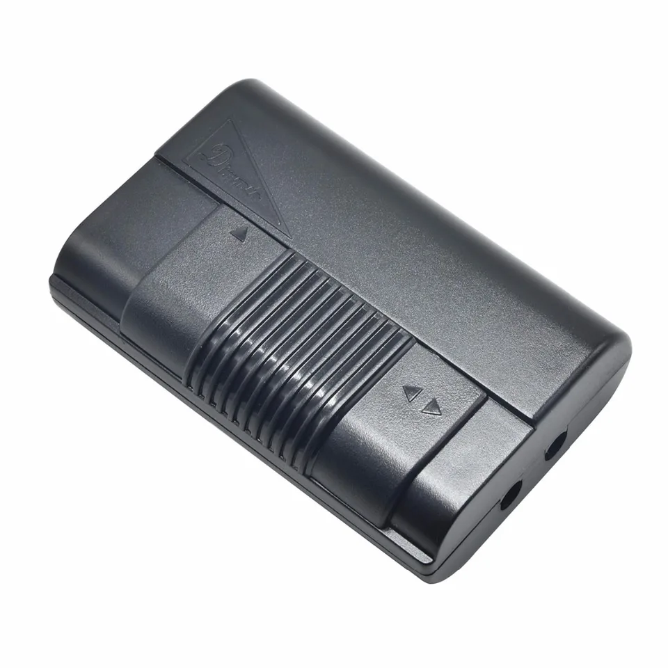 220v Lamp Foot Dimmer Switch Floor Light Table Push Lamp Foot Dimmer Switch Floor Light