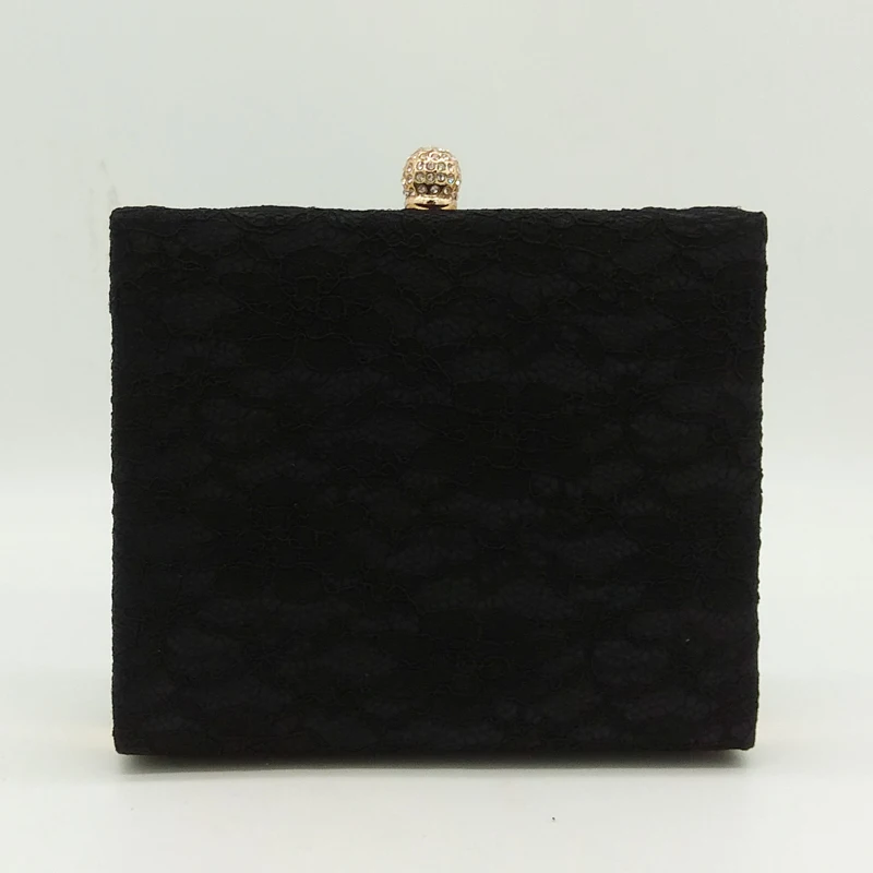 MIL1028-BLK (2)
