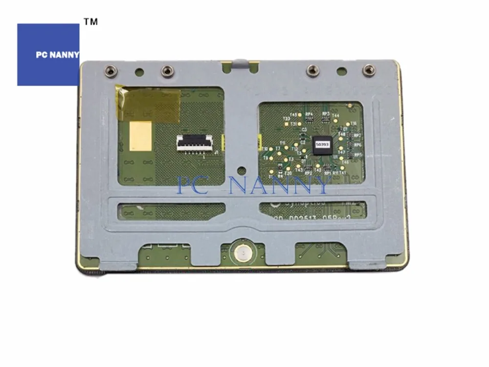 yoga2 13