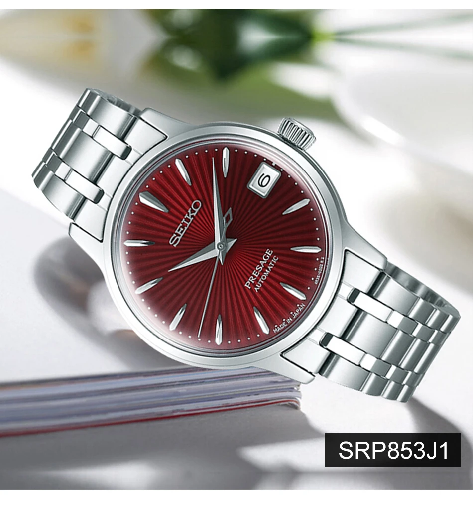 SRP855J1-_10